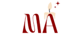memoaroma.creativemindsuaeu.com